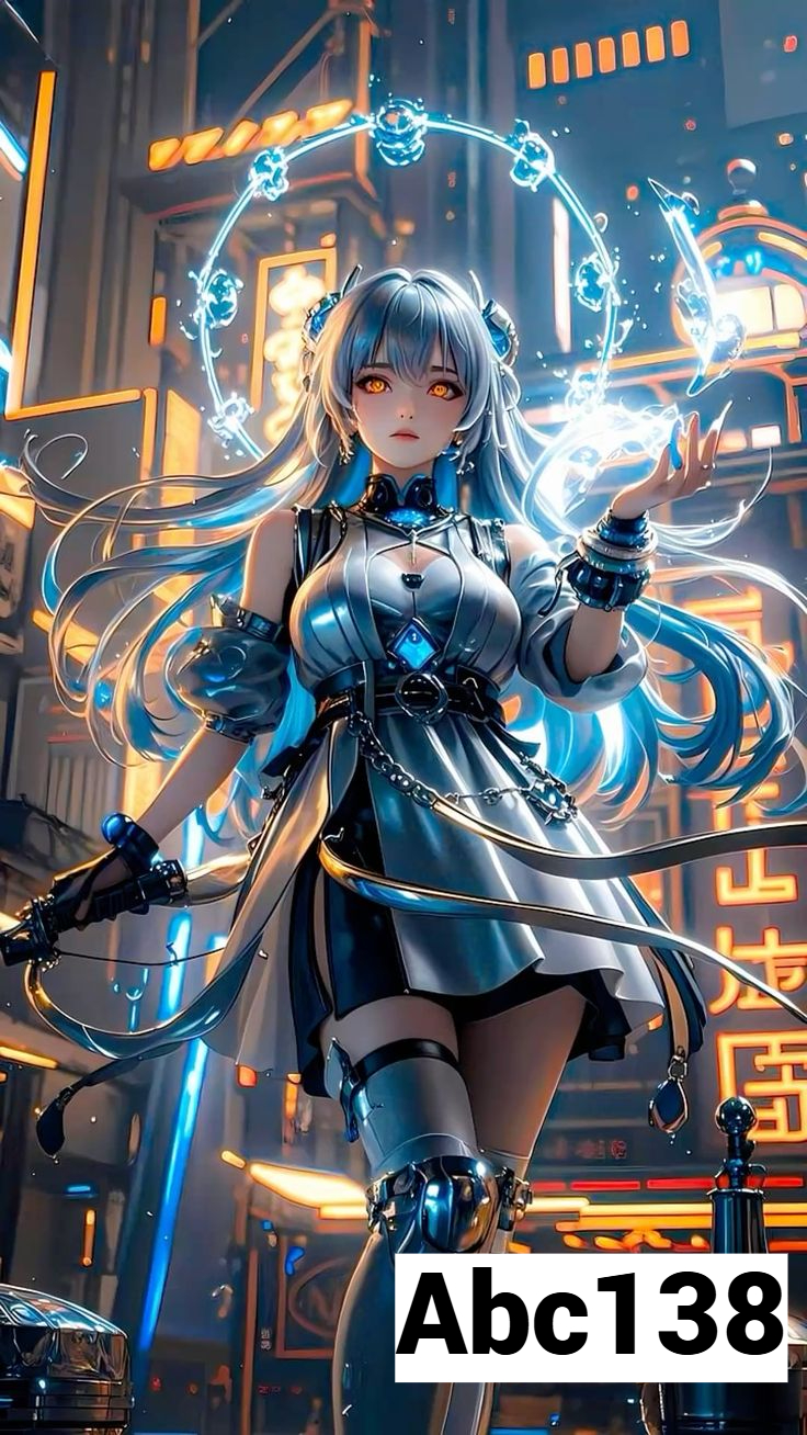 Abc138 : Bonus Abc 138 Hadirkan Kejutan Seru untuk Gamers